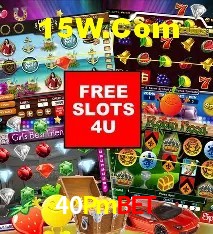 VIP Bronze Benefits