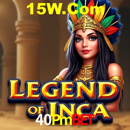 Symbols of Egypt Slot - PG Soft