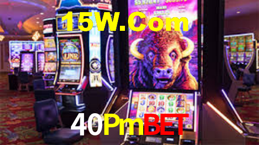 Tournament Betting