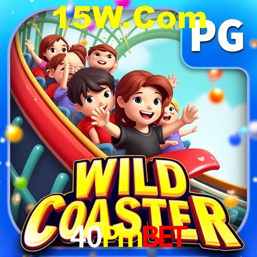 Prosperity Fortune Tree - PG Soft Slot