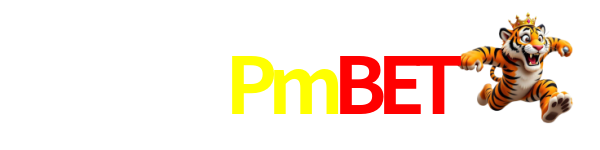 Logo da 40Pmbet